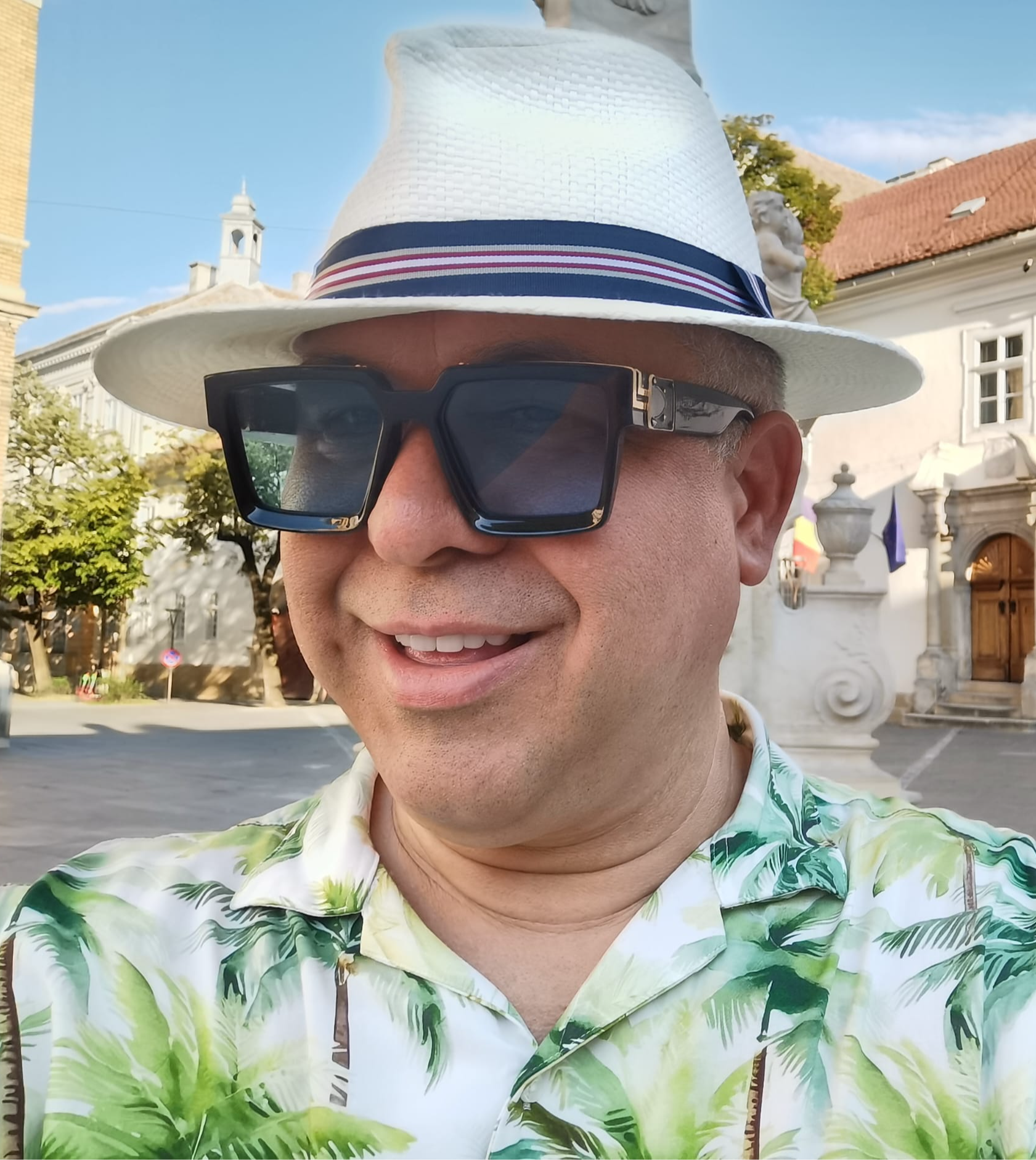 proprietar