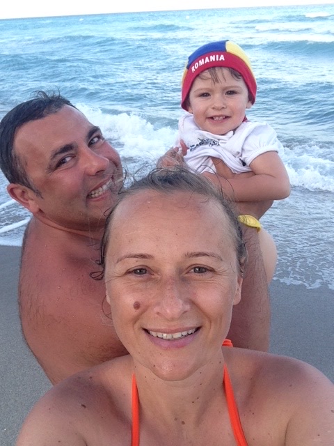 USA- Miami, Ft Lauderdale