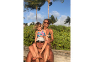 IMG-20260128-WA00141