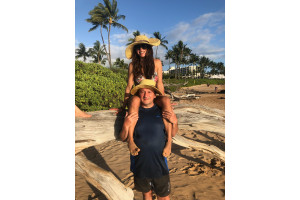 IMG-20260128-WA00011