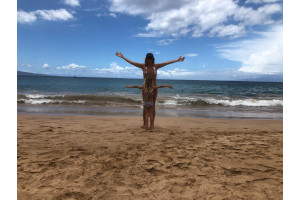 WhatsApp Image 2026-01-27 at 210314 1