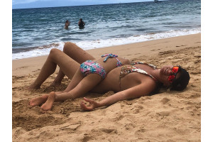 WhatsApp Image 2026-01-27 at 210314