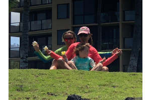 WhatsApp Image 2026-01-27 at 210319 1