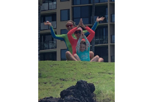 WhatsApp Image 2026-01-27 at 210319