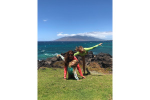 WhatsApp Image 2026-01-27 at 210318 5