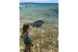 WhatsApp Image 2026-01-27 at 210318 3