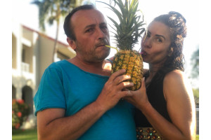 WhatsApp Image 2026-01-27 at 210318 2