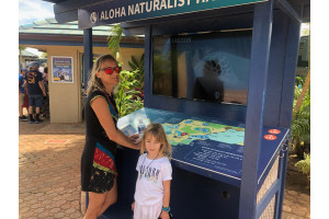 WhatsApp Image 2026-01-27 at 210318 1