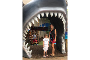 WhatsApp Image 2026-01-27 at 210318