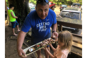 WhatsApp Image 2026-01-27 at 210317 3