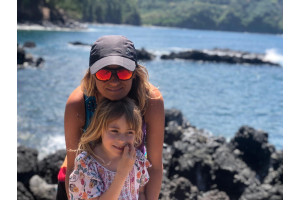 WhatsApp Image 2026-01-27 at 210317 2