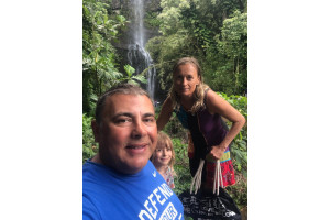 WhatsApp Image 2026-01-27 at 210317 1