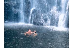 WhatsApp Image 2026-01-27 at 210317