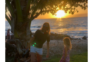 WhatsApp Image 2026-01-27 at 210316 4