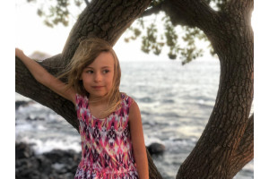 WhatsApp Image 2026-01-27 at 210316 3