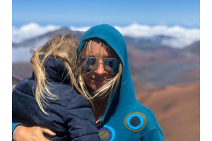 WhatsApp Image 2026-01-27 at 210316 2