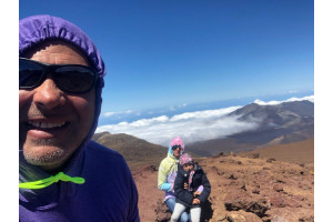 WhatsApp Image 2026-01-27 at 210316 1