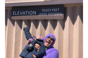 WhatsApp Image 2026-01-27 at 210315 4