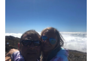 WhatsApp Image 2026-01-27 at 210315 3