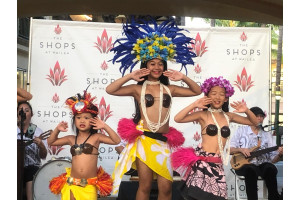 WhatsApp Image 2026-01-27 at 210315 2