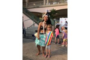 WhatsApp Image 2026-01-27 at 210315 1