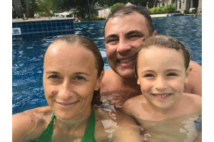 WhatsApp Image 2026-01-27 at 211649