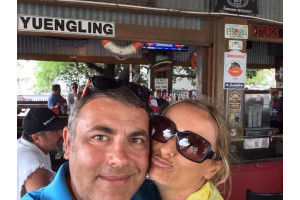 WhatsApp Image 2026-01-27 at 211404 12