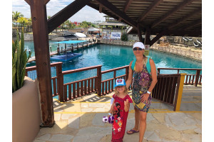 WhatsApp Image 2026-01-27 at 211404 10