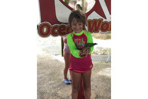 WhatsApp Image 2026-01-27 at 211404 9