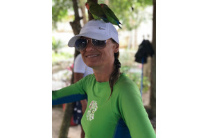 WhatsApp Image 2026-01-27 at 211404 7