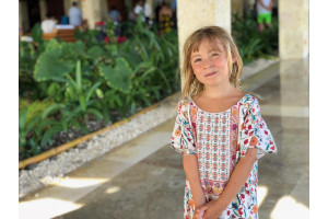 WhatsApp Image 2026-01-27 at 211404 6