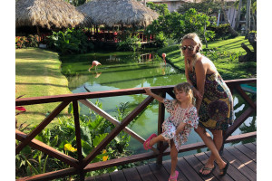 WhatsApp Image 2026-01-27 at 211404 5