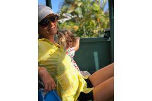 WhatsApp Image 2026-01-27 at 211404 4