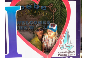 WhatsApp Image 2026-01-27 at 211404 3