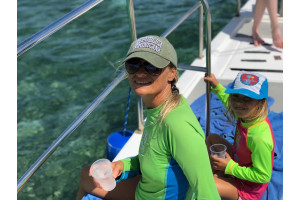 WhatsApp Image 2026-01-27 at 211404 2