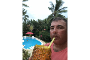 WhatsApp Image 2026-01-27 at 211224 4