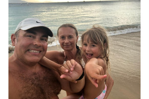 WhatsApp Image 2026-01-27 at 211224 2