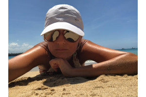 WhatsApp Image 2026-01-27 at 211224 1