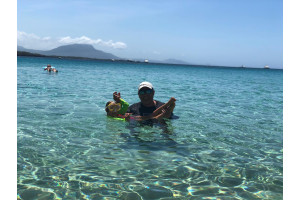 WhatsApp Image 2026-01-27 at 211224