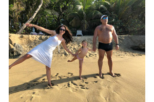 WhatsApp Image 2026-01-27 at 211002 12