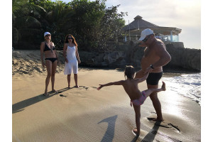 WhatsApp Image 2026-01-27 at 211002 11