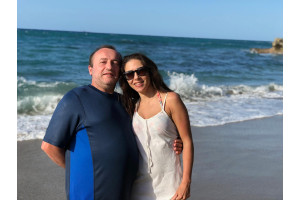 WhatsApp Image 2026-01-27 at 211002 9