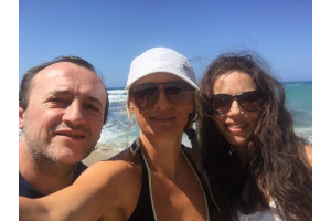 WhatsApp Image 2026-01-27 at 211002 8