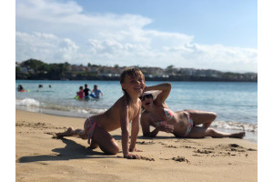 WhatsApp Image 2026-01-27 at 211002 7