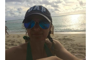 WhatsApp Image 2026-01-27 at 211002 6