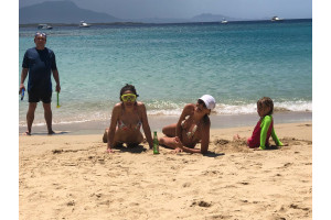 WhatsApp Image 2026-01-27 at 211002 2