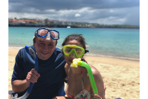 WhatsApp Image 2026-01-27 at 211002