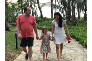 WhatsApp Image 2026-01-27 at 211001 4