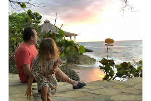 WhatsApp Image 2026-01-27 at 211001 3