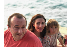 WhatsApp Image 2026-01-27 at 211001 1